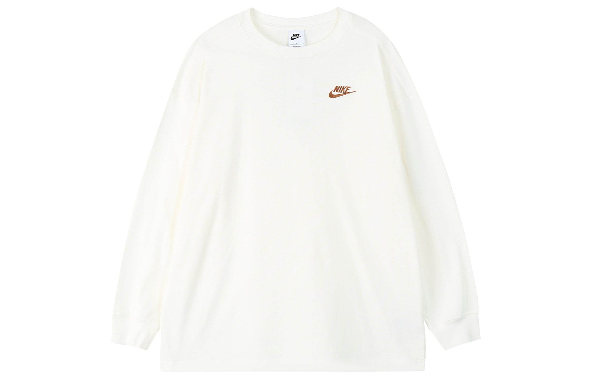 Толстовка женская Nike - Boxette Shop